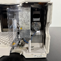 Hewlett Packard Series 1100 ALS image 3